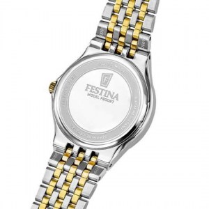 reloj-festina-grace-f20097-1-3