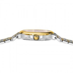 reloj-festina-grace-f20097-1-4