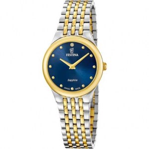 reloj-festina-grace-f20097-3-1