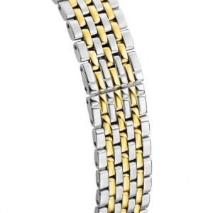 reloj-festina-grace-f20097-3-3