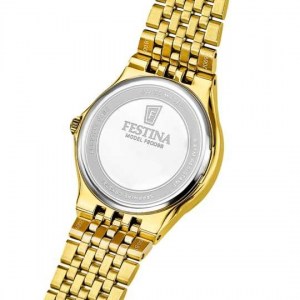 reloj-festina-grace-f20098-1-4