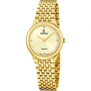 reloj-festina-grace-f20098-2-1