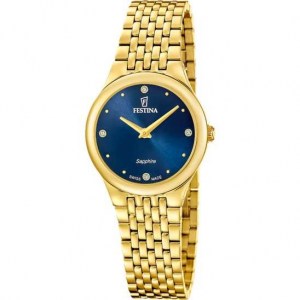 reloj-festina-grace-f20098-3-1