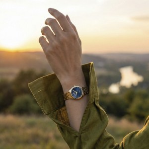 reloj-festina-grace-f20098-3-2