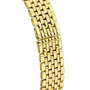 reloj-festina-grace-f20098-3-3