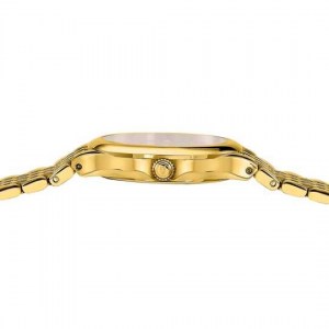 reloj-festina-grace-f20098-3-5