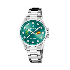 reloj-festina-guardia-civil-solar-energy-f20654-3-señora