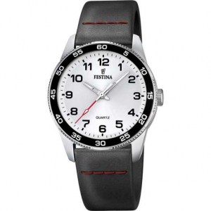 reloj-festina-junior-collection-f16906-a-1