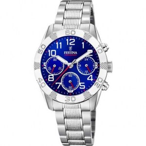 reloj-festina-junior-collection-f20345-2-1