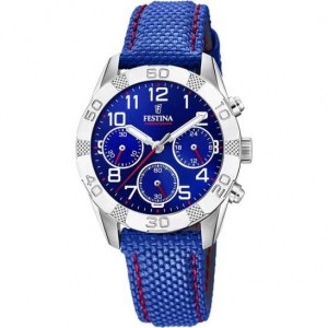 reloj-festina-junior-collection-f20346-2-1