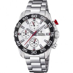 reloj-festina-junior-collection-f20457-1-1