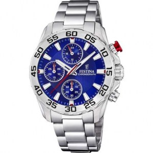 reloj-festina-junior-collection-f20457-2-1