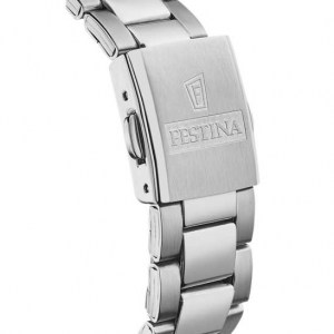 reloj-festina-junior-collection-f20457-2-2