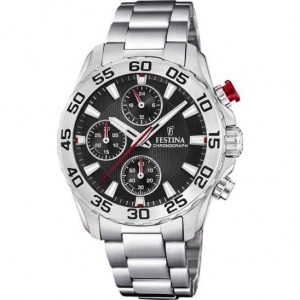 reloj-festina-junior-collection-f20457-3-1
