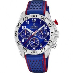 reloj-festina-junior-collection-f20458-2-1