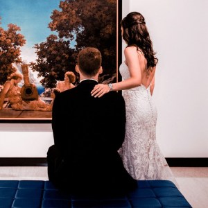 reloj-festina-mademoiselle-f16867-1-2