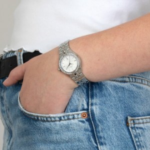 reloj-festina-mademoiselle-f16867-1-4