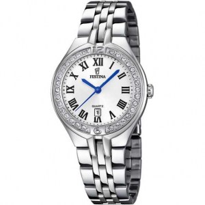 reloj-festina-mademoiselle-f16867-8-1