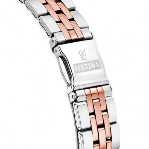 reloj-festina-mademoiselle-f16868-2-2