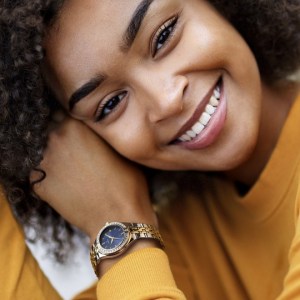 reloj-festina-mademoiselle-f16868-3-5