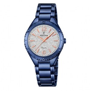 reloj-festina-mademoiselle-f16923-3