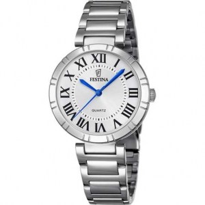 reloj-festina-mademoiselle-f16936-3-1