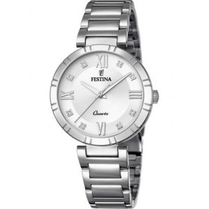 reloj-festina-mademoiselle-f16936-a-1