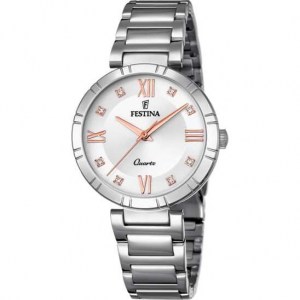reloj-festina-mademoiselle-f16936-b-1