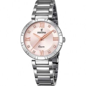 reloj-festina-mademoiselle-f16936-c-1