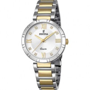 reloj-festina-mademoiselle-f16937-a-1