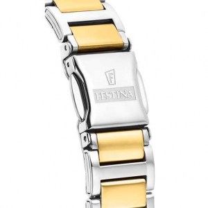 reloj-festina-mademoiselle-f16937-a-2