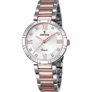 reloj-festina-mademoiselle-f16937-d-1