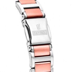 reloj-festina-mademoiselle-f16937-d-2