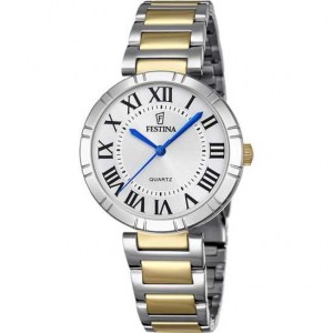 reloj-festina-mademoiselle-f16937-g-1
