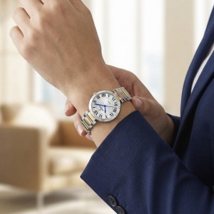 reloj-festina-mademoiselle-f16937-g-2