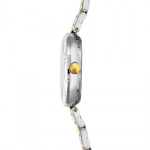 reloj-festina-mademoiselle-f16937-g-4