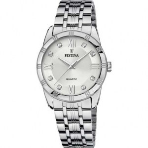 reloj-festina-mademoiselle-f16940-a-1