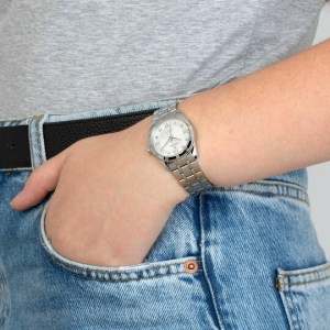 reloj-festina-mademoiselle-f16940-a-3