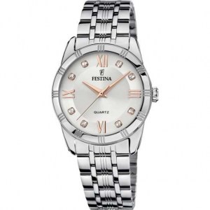 reloj-festina-mademoiselle-f16940-b-1