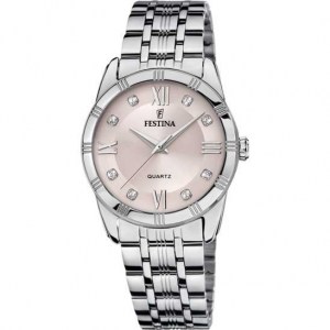 reloj-festina-mademoiselle-f16940-c-1