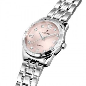reloj-festina-mademoiselle-f16940-c-2