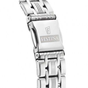 reloj-festina-mademoiselle-f16940-c-3