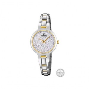 reloj-festina-mademoiselle-f20380-1-señora