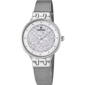 reloj-festina-mademoiselle-f20385-1-1