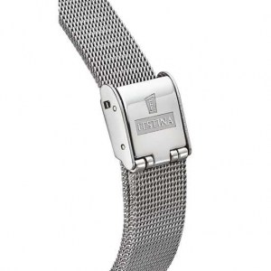 reloj-festina-mademoiselle-f20385-1-2