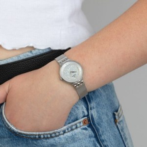 reloj-festina-mademoiselle-f20385-1-3