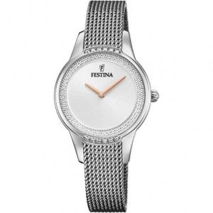 reloj-festina-mademoiselle-f20494-1-1