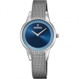 reloj-festina-mademoiselle-f20494-2-1