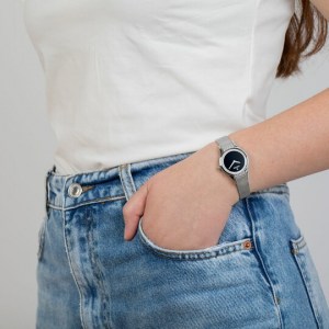 reloj-festina-mademoiselle-f20494-3-2