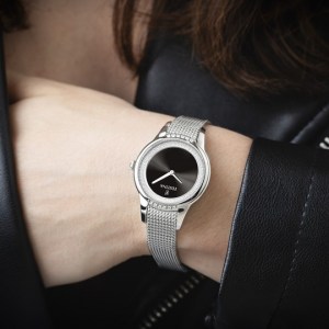 reloj-festina-mademoiselle-f20494-3-4